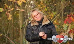 monisia45 monisia45