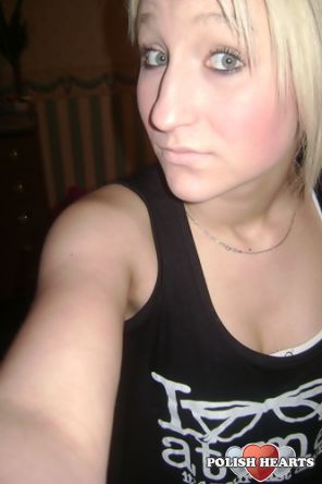 Look at me :D Look at me :D