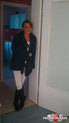 sonia39 sonia39