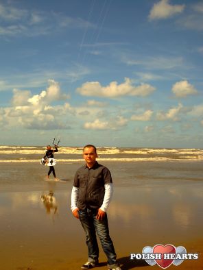 nordwijk nordwijk