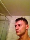 szymon86233