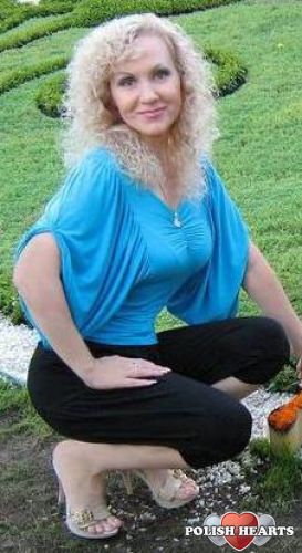ania43ania ania43ania