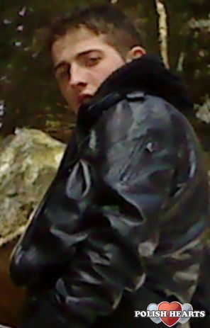:) stare :) stare