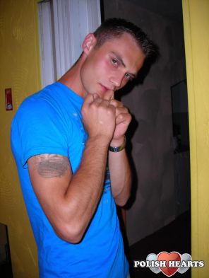 me :) me :)