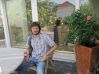 marcin_007