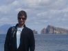 marcin_007