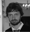 marcin_007