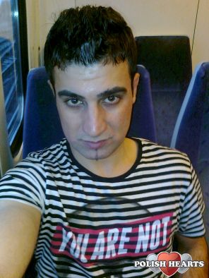 shallaw,5 miesiecy temu,w manchesterze shallaw,5 miesiecy temu,w manchesterze