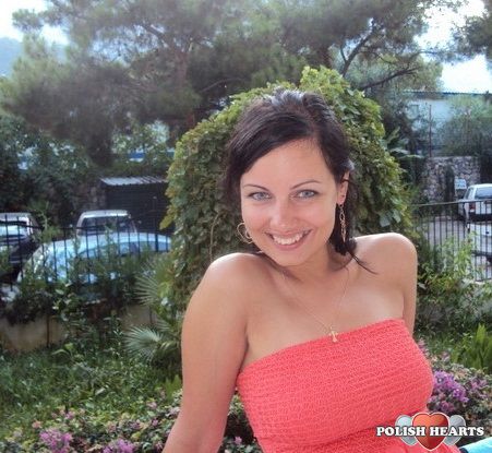 CHATROULETTE SWEDEN SEXO DISCRETO Myfreewebcam porn star scort