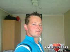 radzik28 radzik28