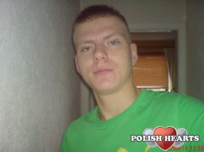 Mateusz21245 Mateusz21245