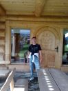 pieninny ach te piekne gory