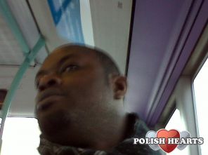 on d buses heading to london from manchester 2010 on d buses heading to london from manchester 2010