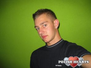 mateuszp23 mateuszp23