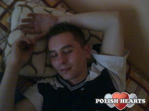 Mateusz123456789 Mateusz123456789