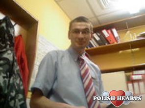 To tylko ja To tylko ja