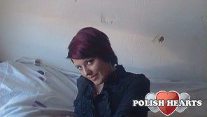patryska16 patryska16