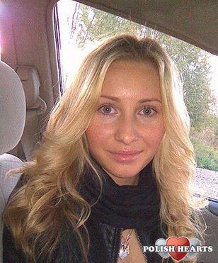free dating in oslo free dating in oslo