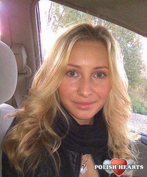 naked women soccer players central queensland dating