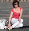 anna5252