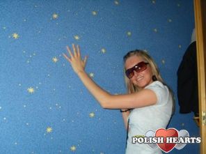 justyna281 justyna281