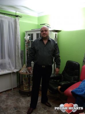 Alex20111 Alex20111