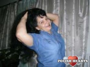 alija alija