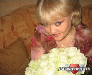 barbara44444 barbara44444