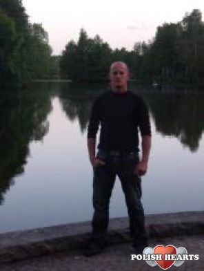 MrClean MrClean