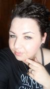 KAROLA311