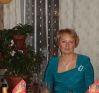 jolcia_