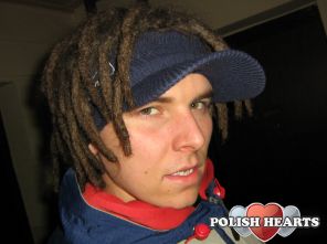 24grzesrasta 24grzesrasta