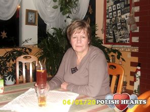 dama52 dama52