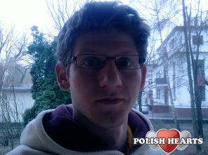 Spokojnie :) troszeczkę się przestraszyłem :) Spokojnie :) troszeczkę się przestraszyłem :)