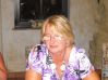 monisia55