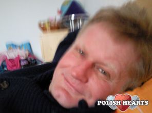 wiatek wiatek