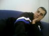Fotka 22 01 2012