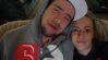 good melo :) sie dzialo :)