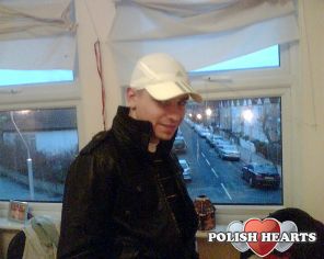 mateuszekonp mateuszekonp