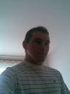 misiek306