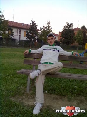 2Pac_87 2Pac_87