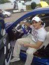 2Pac_87