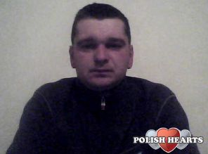 mariusz987 mariusz987