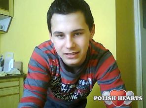 patryko09 patryko09