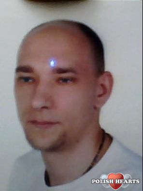 bodzio08 bodzio08