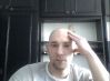 bodzio08