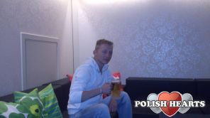 Markus240183 Markus240183
