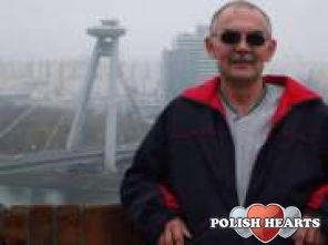 hendryko hendryko