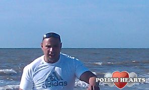 to tylko ja to tylko ja