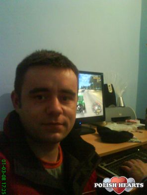 kamilsiensk kamilsiensk